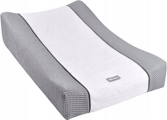BEABA Sofalange changing mat cover