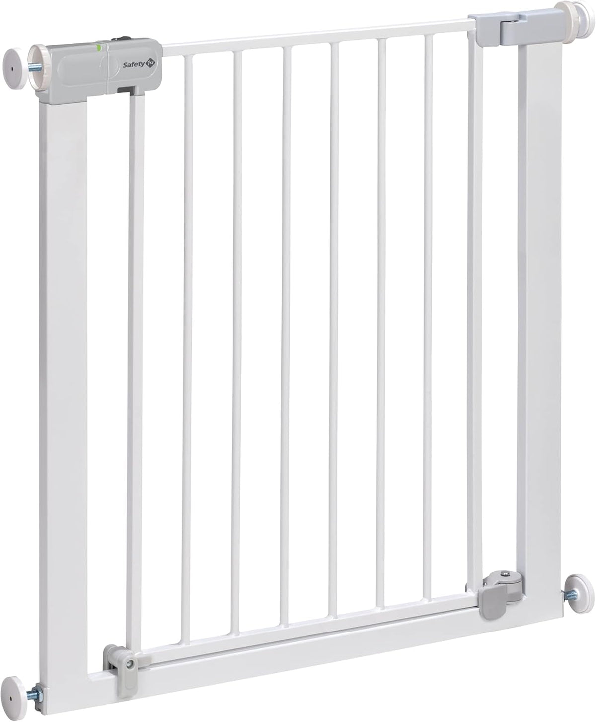 SAFETY 1ST Auto Close stair gate