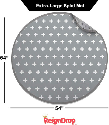 REIGNDROP protective mat, pad