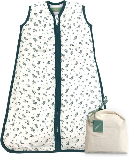 MOLIS&COsleeping bagThickness 1 TOG18-36 MSCnew, good condition, replacement packaging available