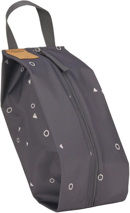 LASSIG small thermal insulation bag