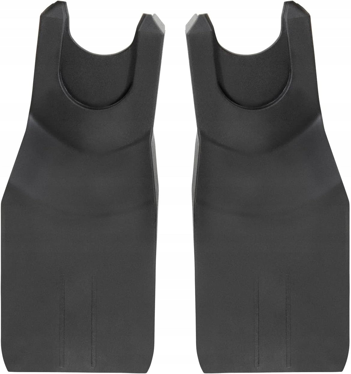 HAUCK adapter for the MOVE SO SIMPLY stroller for MAXI-COSI, CYBEX, NUNA and KIDDY car seats