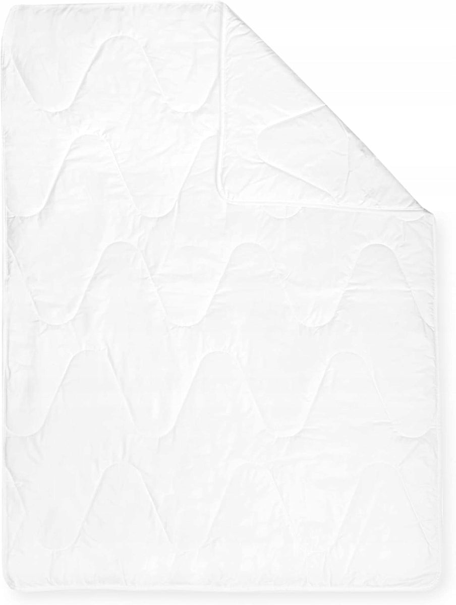 JULIUS ZOLLNER καπιτονέ πάπλωμα 100x135 3TOG
