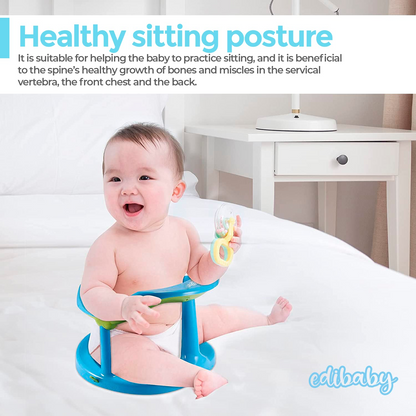 EDIBABY Badesitz – Produktfoto 4