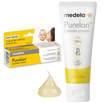 MEDELA PURELAN lanolin