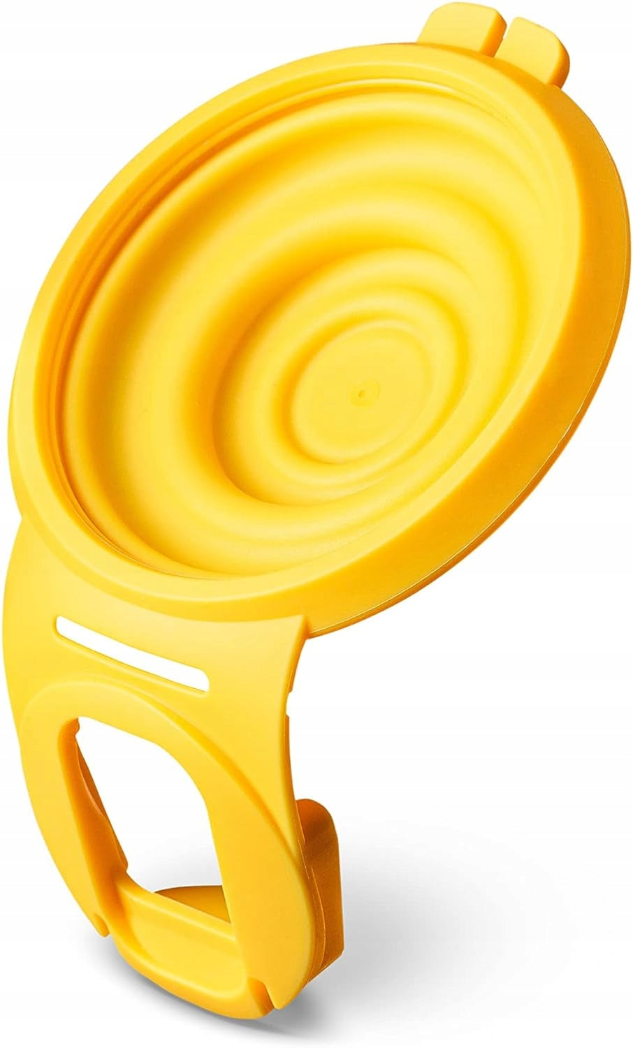 MEDELA HANDS-FREE breast pump membranes x2