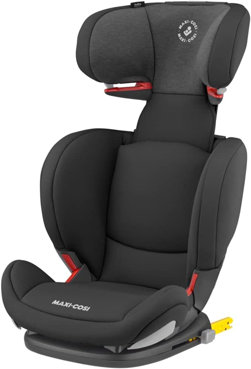 MAXI-COSI RODIFIX AP autosedačka 15-36 kg sk. 2/3 ISOFIX