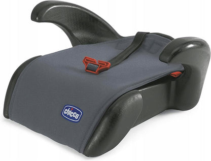 CHICCO Quasar Plus podsedák do auta skupina II III / 15-36kg