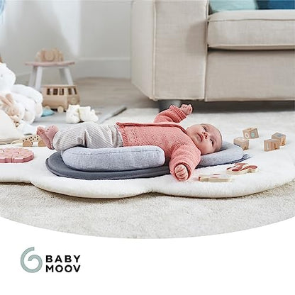 Babymoov Cosydream Positioning Cushion Insert 0-3m