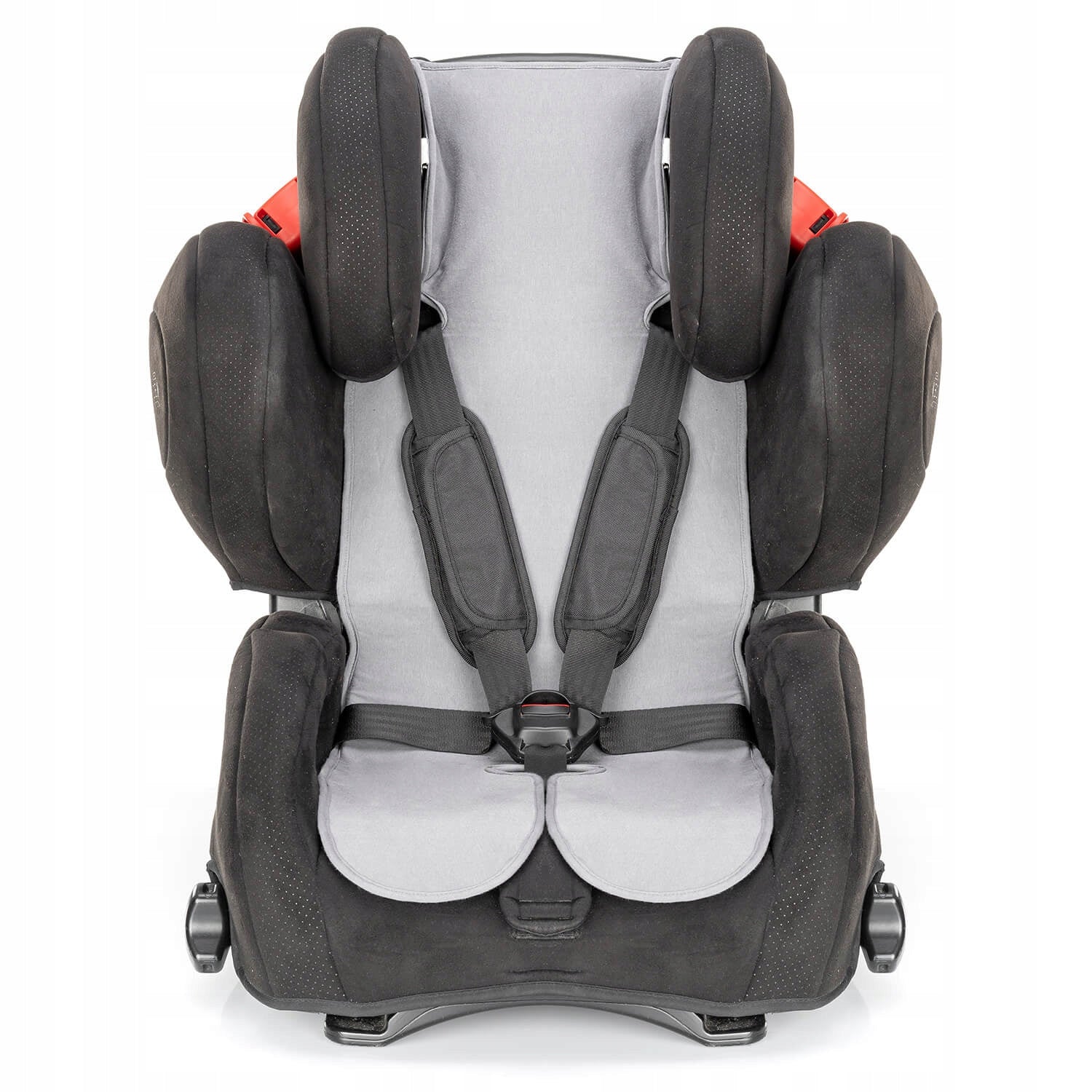 REER TravelKid Breeze breathable stroller and car seat liner
