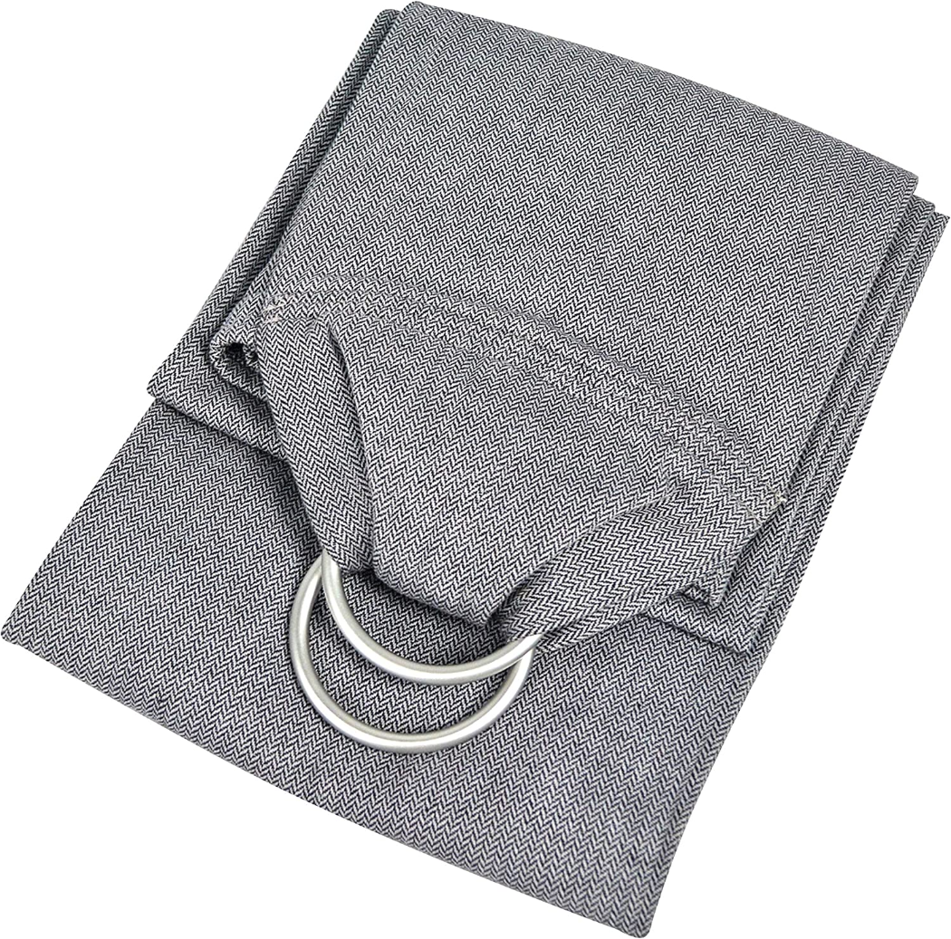 AMAZONE sling for carrying a child