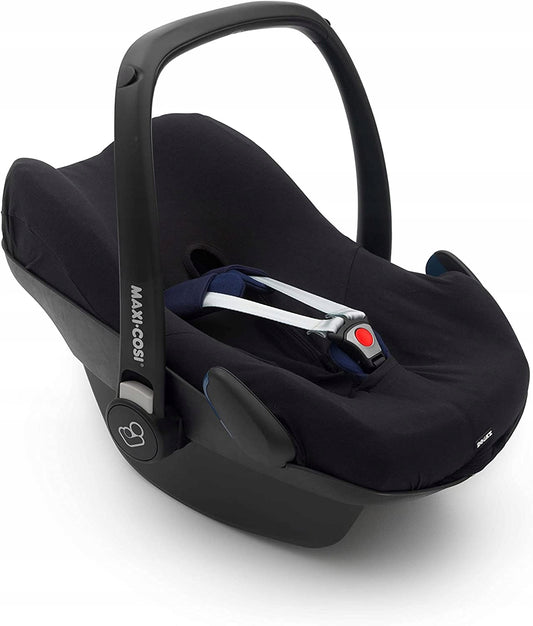 DOOKY SEAT COVER 0+ copertura per seggiolino UNIVERSALE