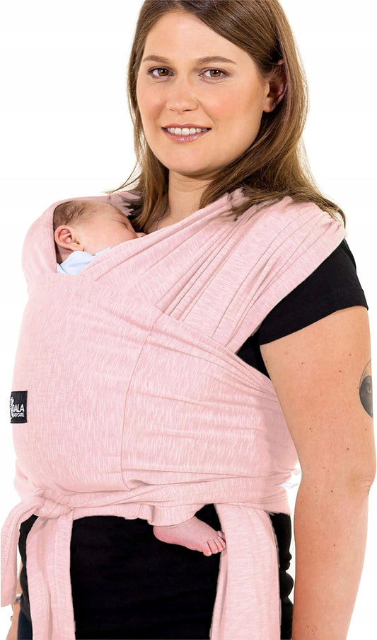 KOALA BABYCARE baby sling/carrier