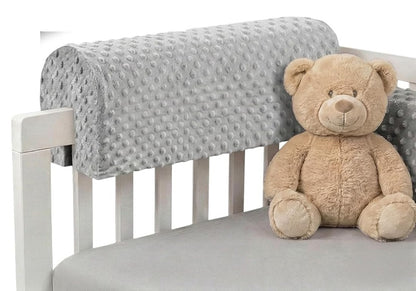 TOTSY BABY bed edge protector