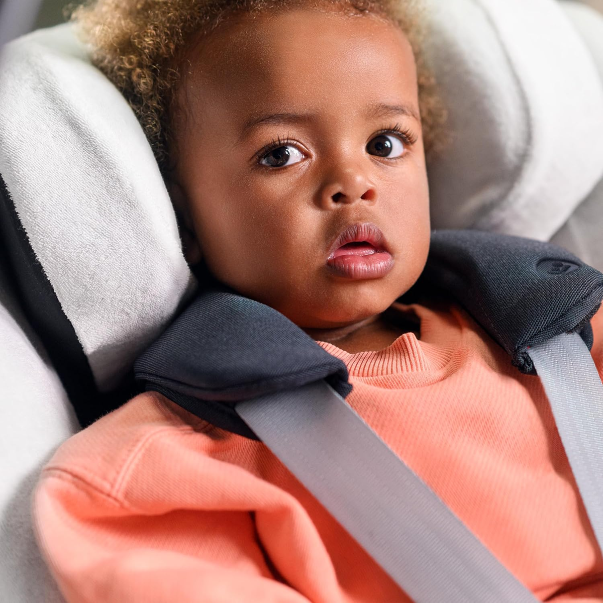 MAXI-COSI summer cover for car seat