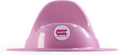 OKBABY Ergo Toilettensitzauflage – Produktbild 2