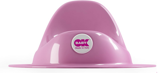 OKBABY Ergo toilet seat reducer