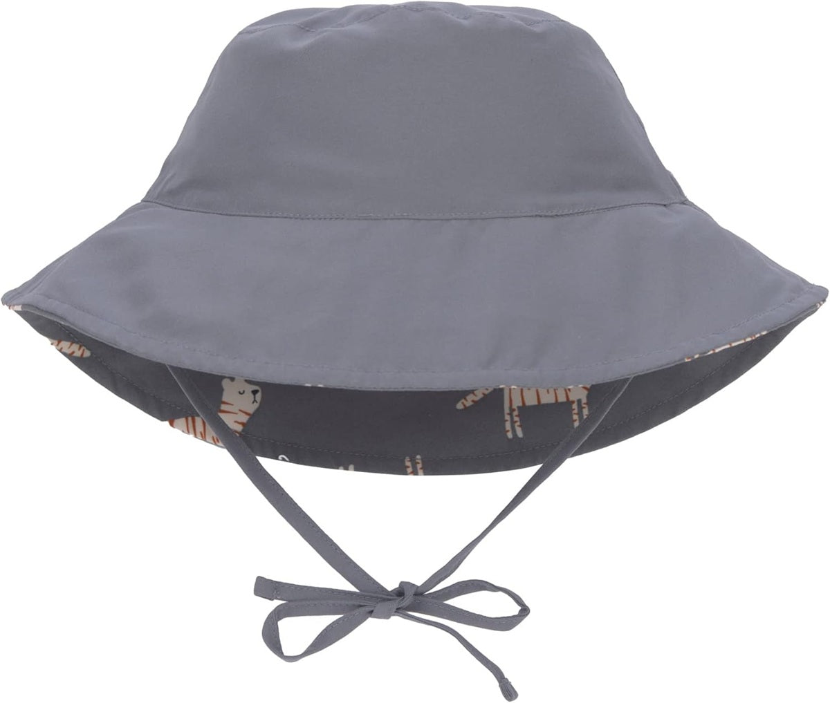 LASSIG bucket hat