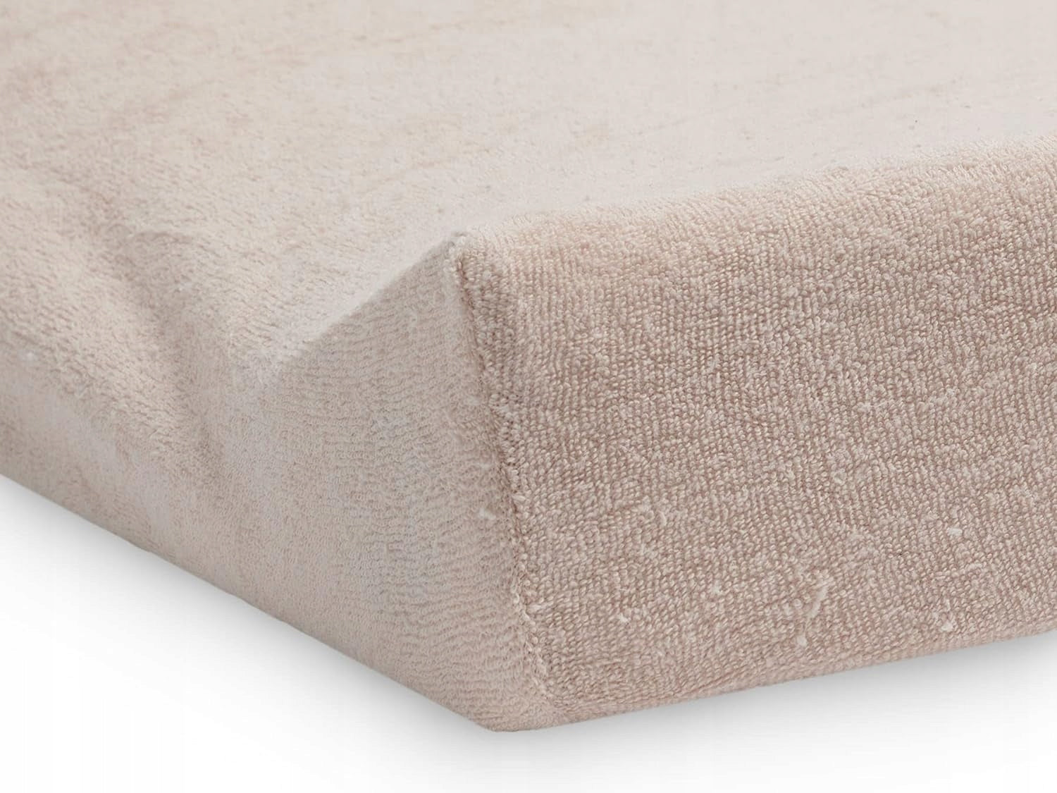 JOLLEIN changing mat cover 50x70