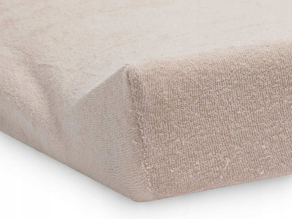 JOLLEIN changing mat cover 50x70