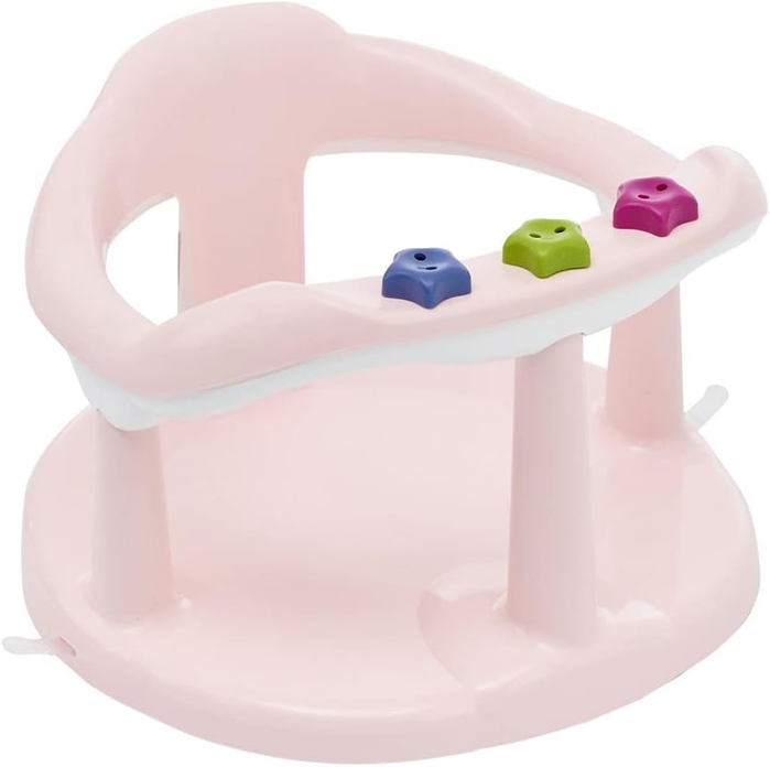THERMOBABY koupací sedátko 6m+