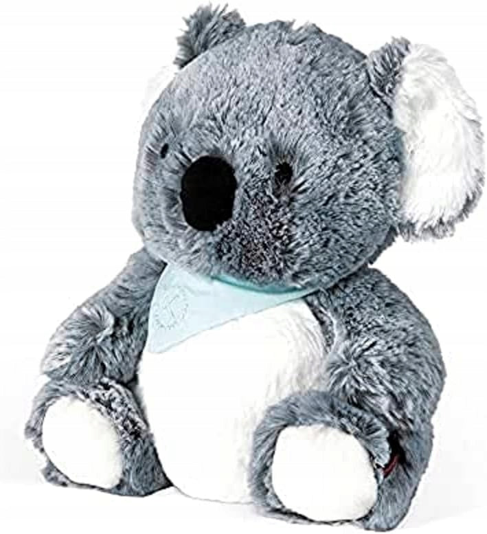 KALOO Les Amis Plüschkuscheltier KOALA CHOUCHOU 14 cm – Produktbild 3