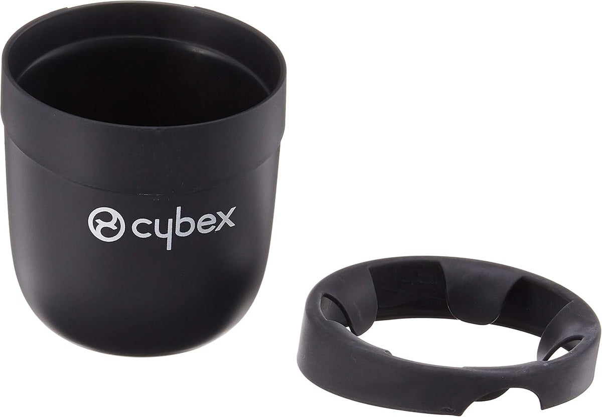 CYBEX držák na pohár pro autosedačky Sirona a Solution