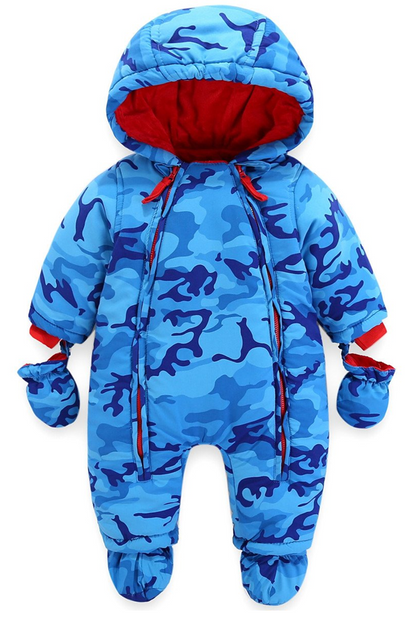 VINEautumn, winter suit colour as on first photoage 6-9 monthsfree of harmful substancesnew condition Fastened