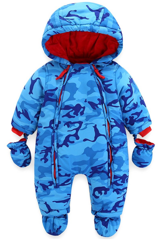 VINEautumn, winter suit colour as on first photoage 6-9 monthsfree of harmful substancesnew condition Fastened