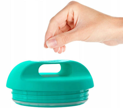 Θερμός από ανοξείδωτο ατσάλι CHICCO 350 ml 6 ώρες – φωτογραφία προϊόντος 4