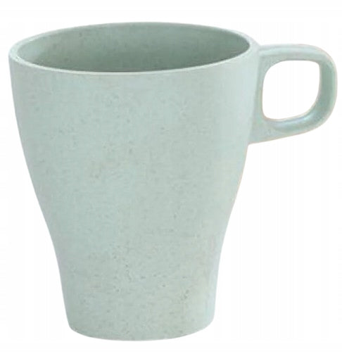 IMODE cup for drinking or toothbrush