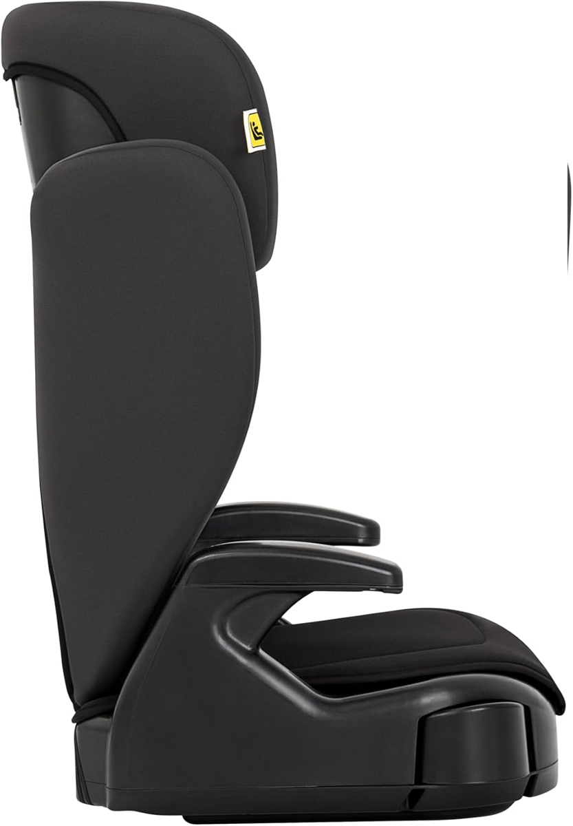 GRACO JUNIOR MAXI I-SIZE car seat - 15-36kg