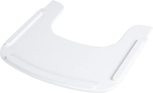 ROBA tray tabletop for the SIT UP FLEX high chair