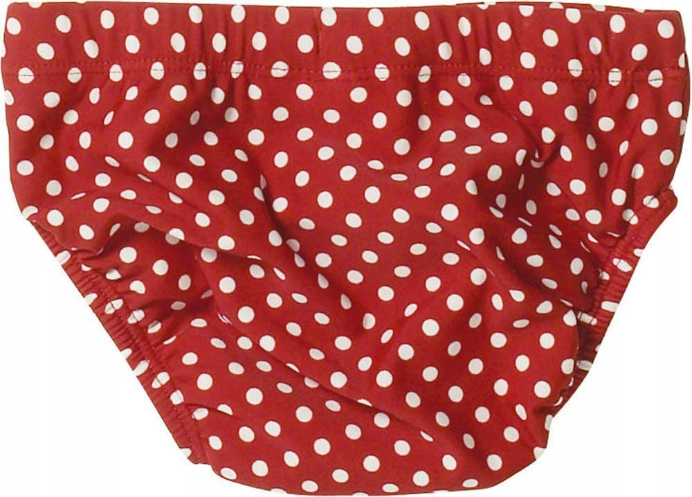 PLAYSHOES πάνα κολύμβησης 74/80 6-12 μηνών UPF50 – φωτογραφία προϊόντος 2