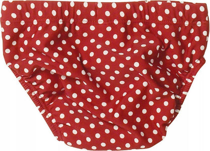 PLAYSHOES πάνα κολύμβησης 74/80 6-12 μηνών UPF50 – φωτογραφία προϊόντος 2