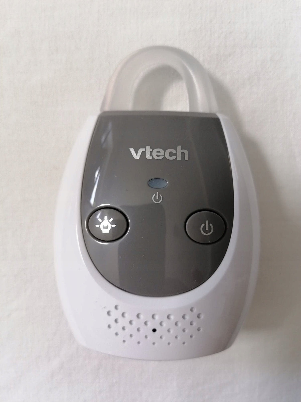VTECH BM1100 digital electronic nanny
