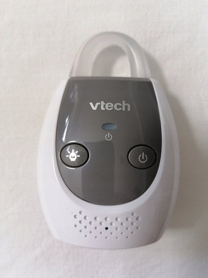 VTECH BM1100 digitální dětská chůvička DECT