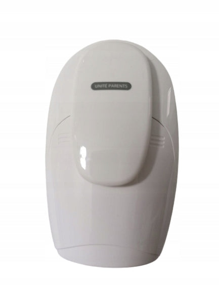 VTECH BM1211 digital baby monitor