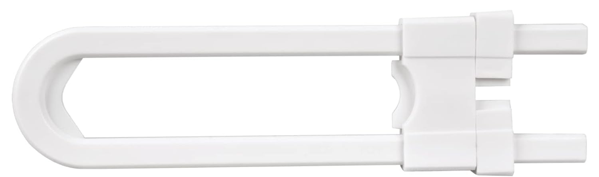 KOLAKOcabinet protectionage 0 +colour whiteABS materialfree of harmful substancesnew condition The safety