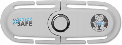 CYBEX SensorSafe 4-in-1 safety sensor for car seat