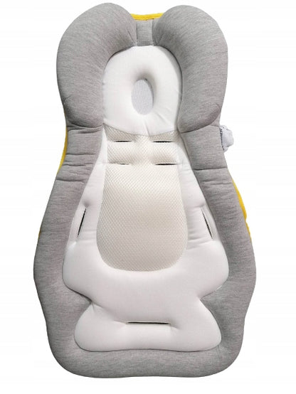 BABYMOOV cosymorpho fresh VLOŽKA do kočárku autosedačky