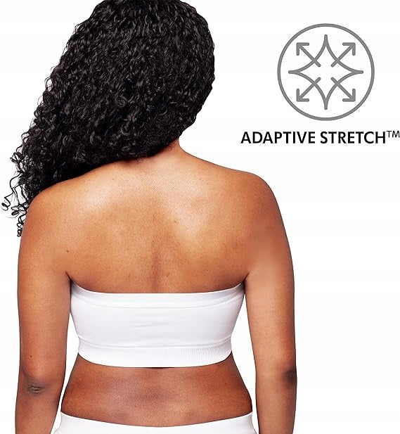 MEDELA HANDS-FREE breast pump corset