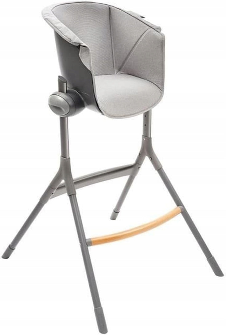 BEABA UP&DOWN polštář vložka do židličky