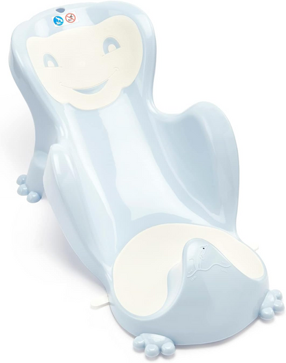 THERMOBABY bath insert