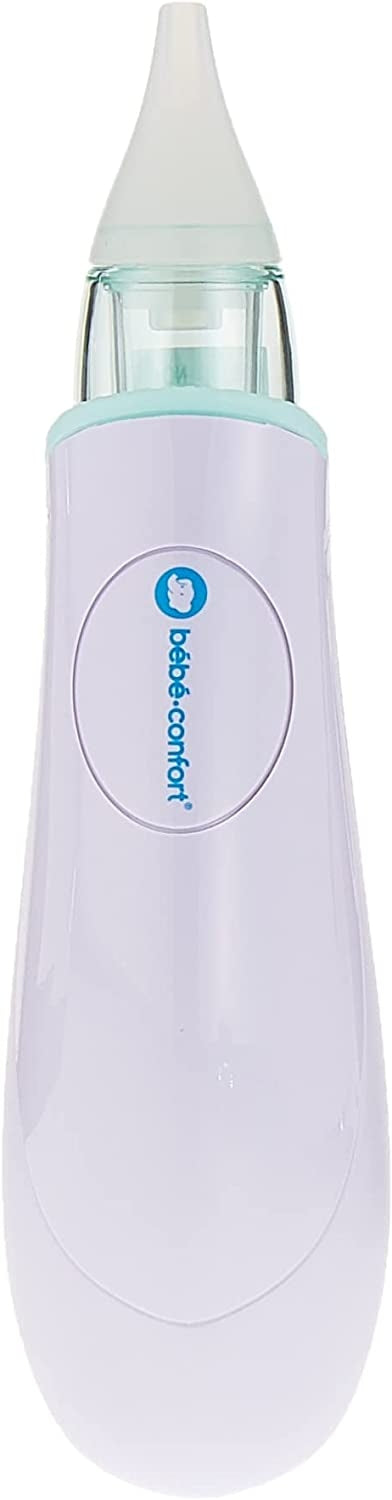 BEBE CONFORT electric nasal aspirator