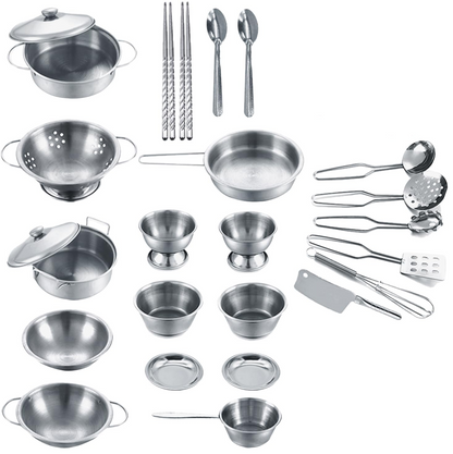 ENPEI kitchen accessories