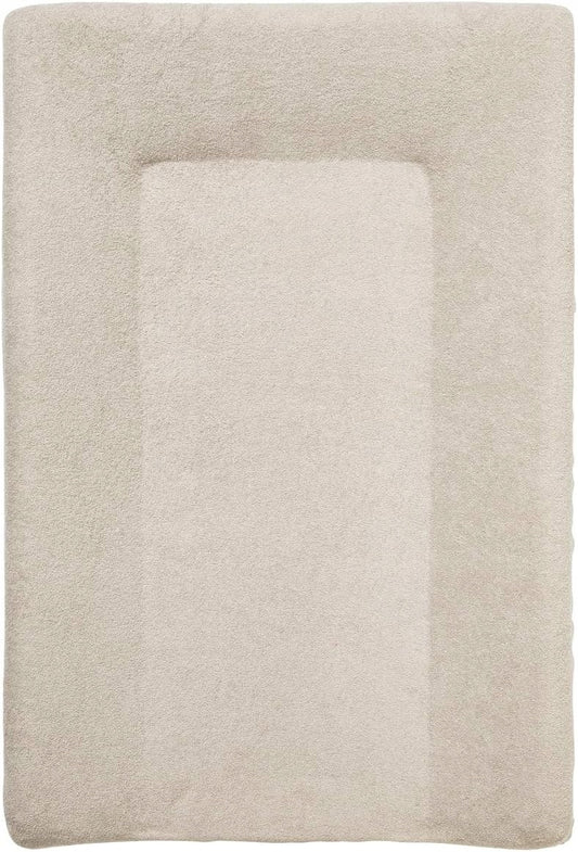BABY CALIN terry cloth cover for changing mat 50x70