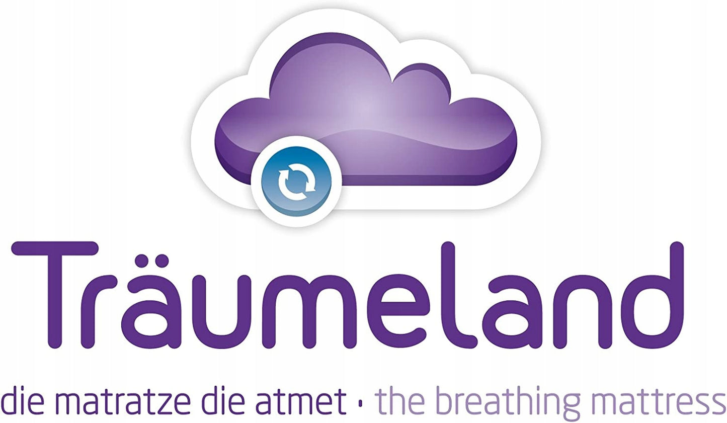 TRAUMELAND multifunctional cushion