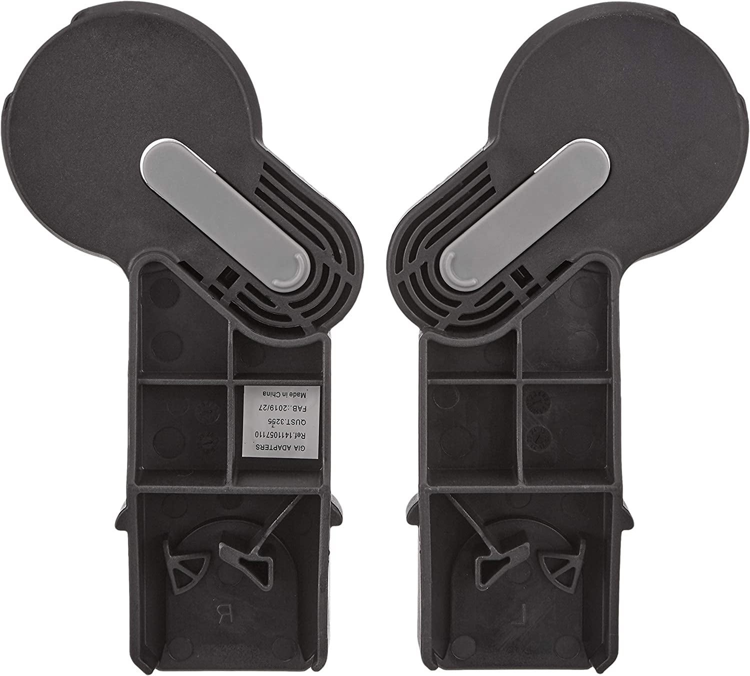 MAXI-COSI adaptors for car seats
