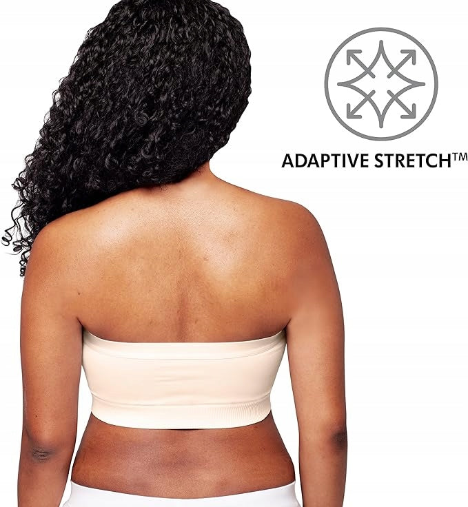 MEDELA Hands-Free-BH für Milchpumpen S – Produktfoto 2